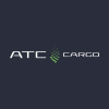 ATC Cargo S.A. Poland Jobs Expertini